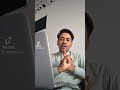 What is api? How apis work? #flutter #dart #api #codewithif