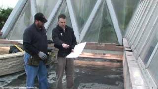 Roof Decks 101: Rooftop Deck Design & Planning - Video 4 of 7