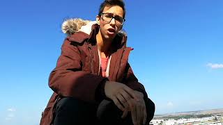 Thateagle - Bico Official Videoclip