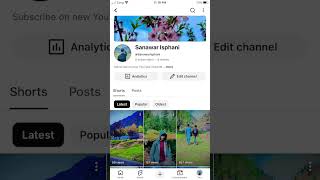 One million view#one million subscribers #foryou #fypシ゚viral #10kchallenge