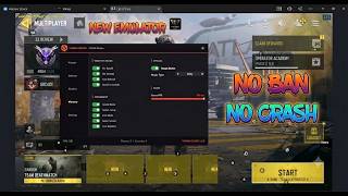 New Emulator Update CODM August 2026!!! SAFEST ESP & MORE