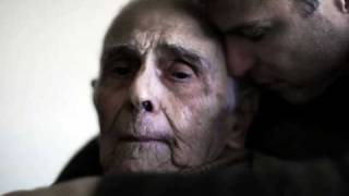 Miniatura de vídeo de "Zbigniew Preisner - Conversation with Father"