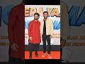 Ajay Devgan #shorts #youtubeshorts #trending