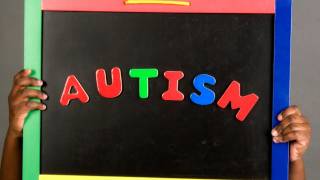 CBS This Morning - Autism: Can it be outgrown?