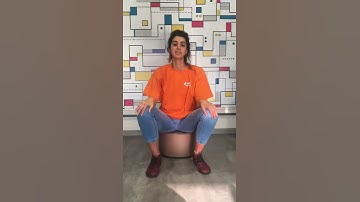 Thumbnail of Capelinha de melão