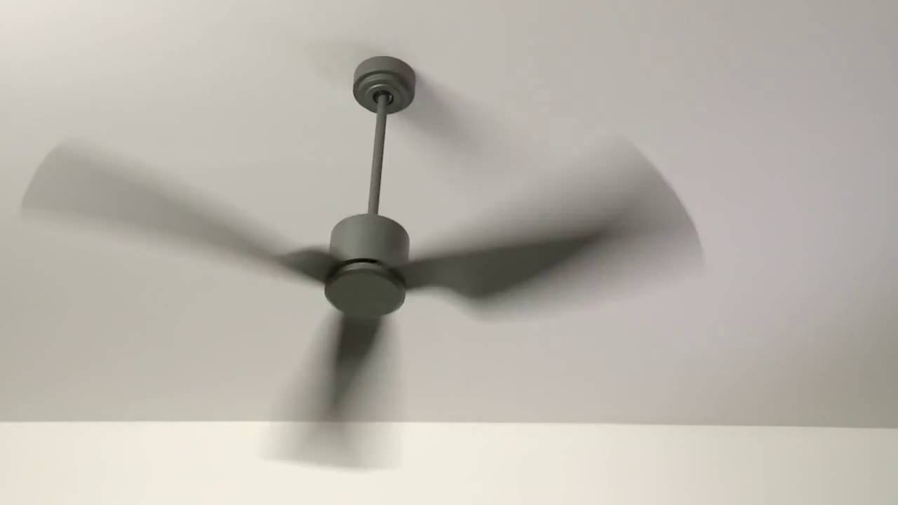 Lucci Air Airfusion Climate II 50 DC 