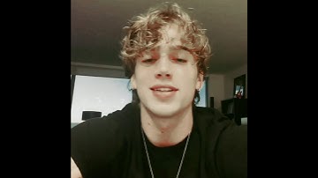 VINNIE HACKER EDIT | #edit #vinniehacker