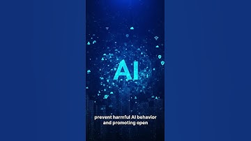 OpenAI: Shaping Tomorrow