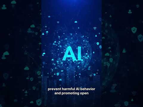 OpenAI: Shaping Tomorrow