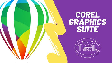 Convertir a curvas con Coreldraw Extendión Convert all to Curves