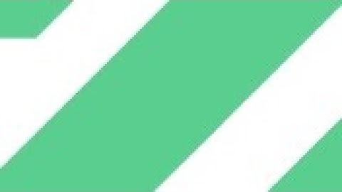 Komodo OS GSI 4.5  | ANDROID 12 |