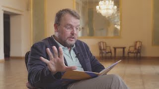 „Tatulczyk Moniuszko” odc. 5/5 | czyta: Tomasz Konieczny | Rok Moniuszki w PWM Guide