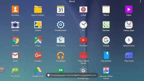 (Respawnables) Hack 1 (Mod apk) 2016