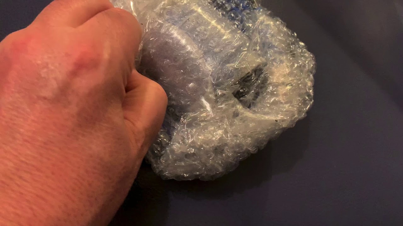 Viper 4m Band 5/8th Wire Antenna