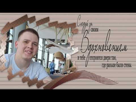 К дню рождения сыночку