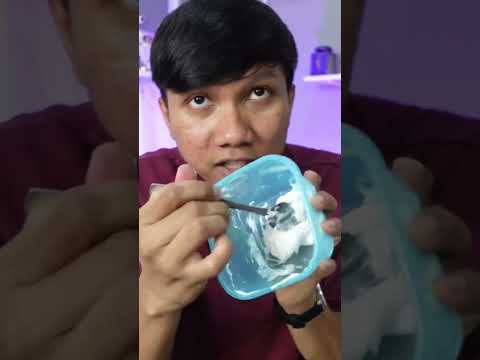 Akhirnya berhasil nih