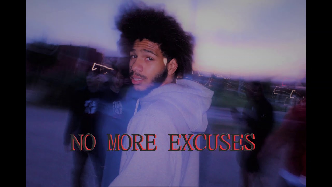 Go Do You Prod. by LebanonDonBeats