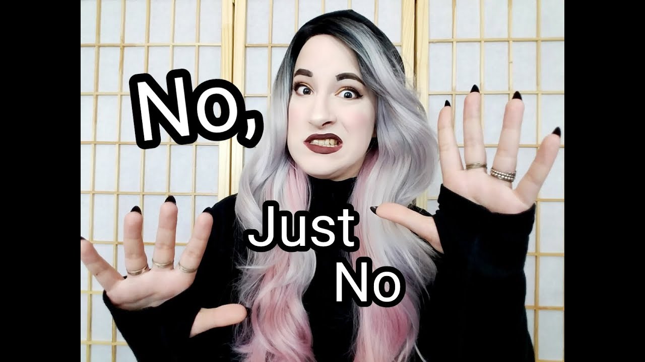 Worst Products Of 2017!