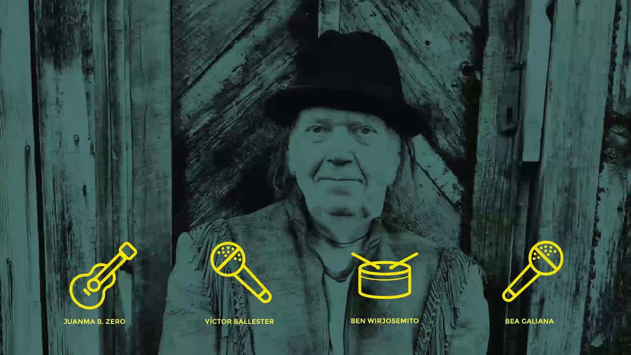 Youtube Neil Young Harvest Moon Vinyl Reviews Neil Young Harvest