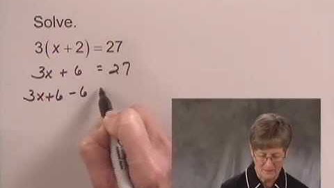 Basic College Math Ch11 Ex17