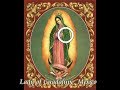 2530《03》Lady of Fatima = Ishtar = Maria Theoryファティマのレイディ=イシュタール=マリア説by Hiroshi Hayashi, Hamamatsu ci