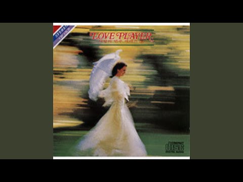 Les Parapluies De Cher Bourh (Les Parapluies De Cherbourg (쉘부르