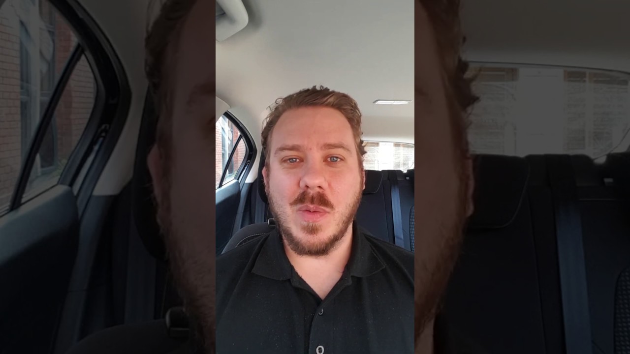 Counting to ONE MILLION!!, This is Number 23,442