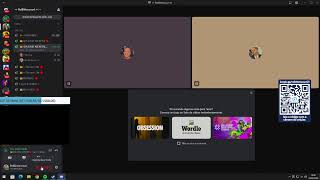 ESTÁ ROLANDO O LOBBY TPP ?