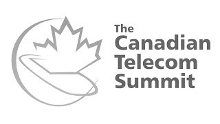#CTS17: Disruptive Innovation