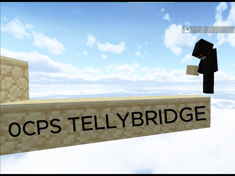 How to Dao Telly/Speed Dao Telly (basic tutorial)