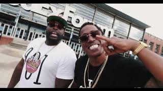 Download lagu Kinfolk Thugs -I Speak Memphis