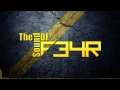 F4ntomz presents the sound of f34r 8