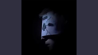 Chamber of Reflection (Live Cover) - Your Anxiety Buddy