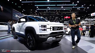  Phevbyd Shark6 430     4    Byd