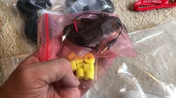 Smyth Realiser A16 DSP - Unboxing and Overview