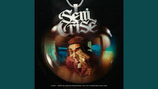 Download Lagu Sem Crise