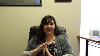 Kootenai County Medical Review