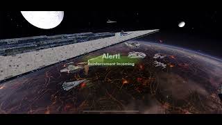 7*Executor vs 5*Profundity