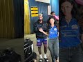 Hardik Pandya apni lady ko protect karte hue… full hero mode 😎❤️ #shorts
