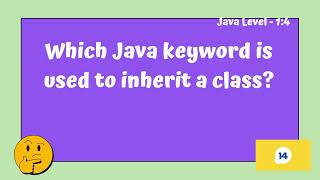 FullStack Factoids | Java 1:4 Net Worth