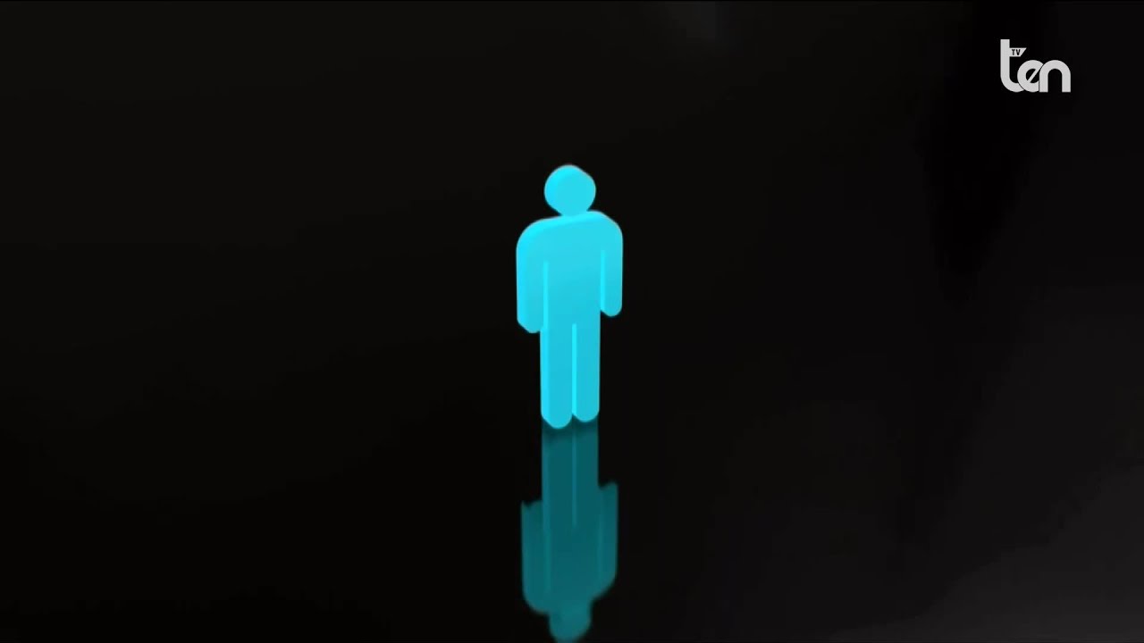 FRONTESPIZIO 20 giugno 2024