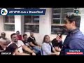 BSides & ISACA SP - 2024 - Painel - Desafios que chegam na mão do CISO