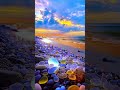 Ocean Waves for Deep Sleep & Relaxation 🌊🌙#OceanWaves #deepsleep #relaxingsounds #meditationmusic