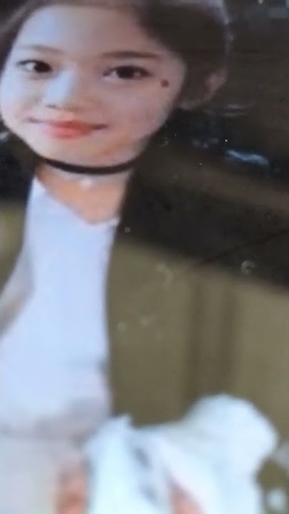 Na Haeun （so special）