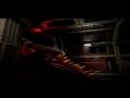 Let's Play Resident Evil 2 Claire B (PS1) FINAL PART