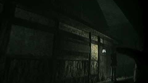 Fatal Frame 2 Parody Walkthrough PART 5!!