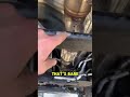Why factory undercoating isn’t enough. Krown all of your rides.