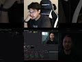 POV: You’re a beginner trying to choose a video editor 😭#video #pc #editing #editor #streamer