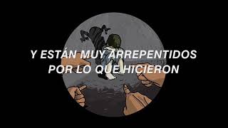 Wisemen - James Blunt (letra en español)
