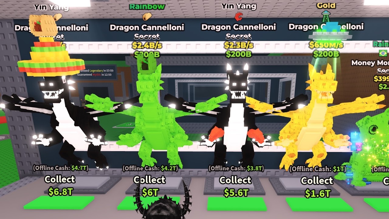 Wave Rider Robux Sab sab trading selling for robux - YouTube